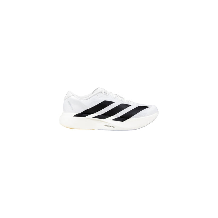Adidas Heren Sneakers