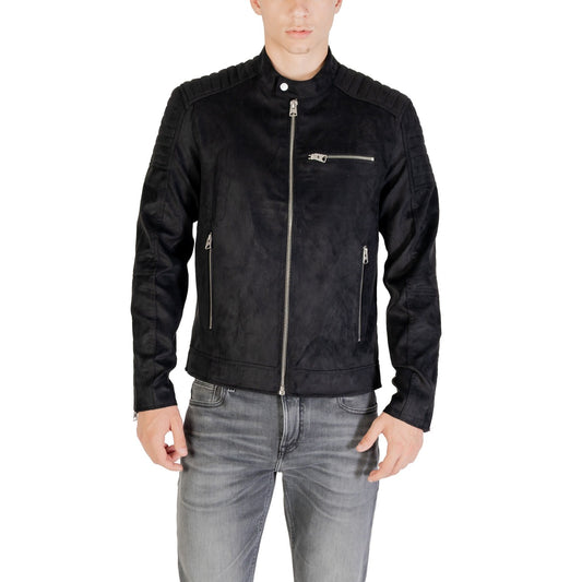 Only & Sons Jack Heren