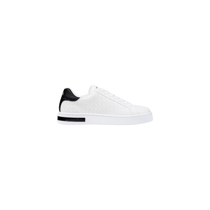 Armani Exchange Heren Sneakers