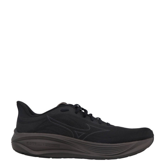 Mizuno Heren Sneakers