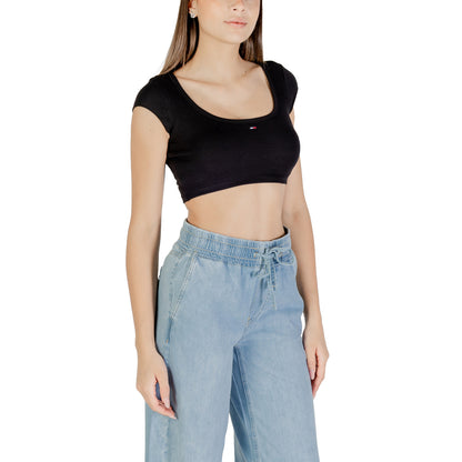 Tommy Hilfiger Jeans Top Dames