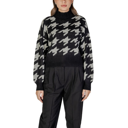 Vero Moda Breimode Dames