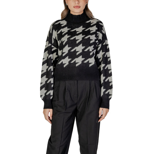 Vero Moda Breimode Dames