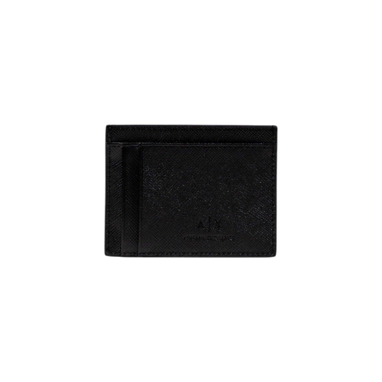 Armani Exchange Portmonnee Heren