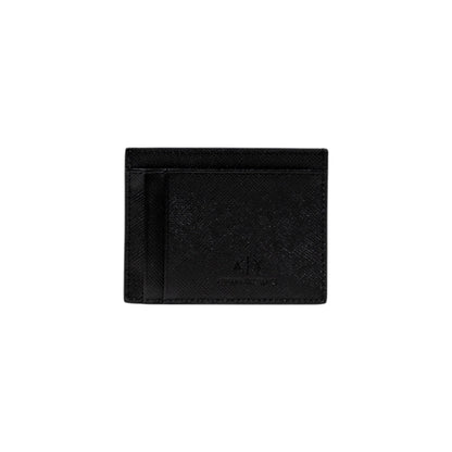 Armani Exchange Portmonnee Heren
