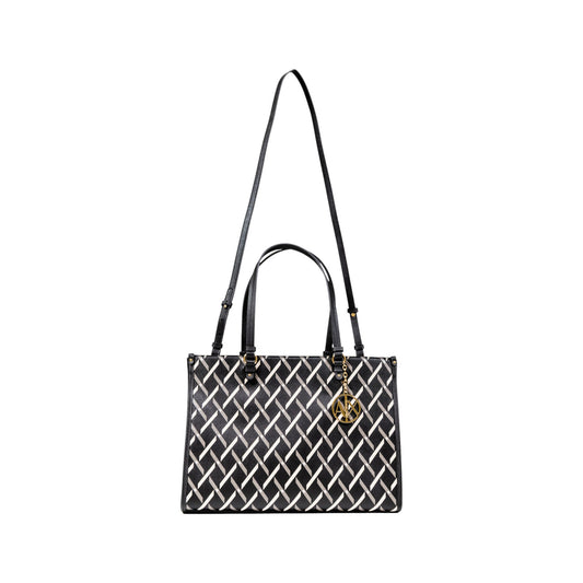 Armani Exchange Tas Dames