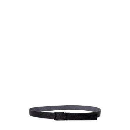 Armani Exchange Riem Heren