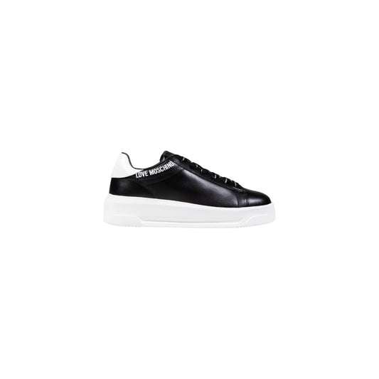 Love Moschino Women Sneakers