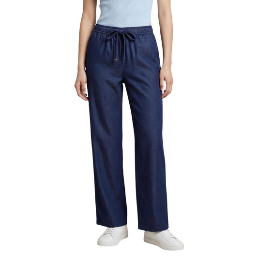 Only Broek Femme