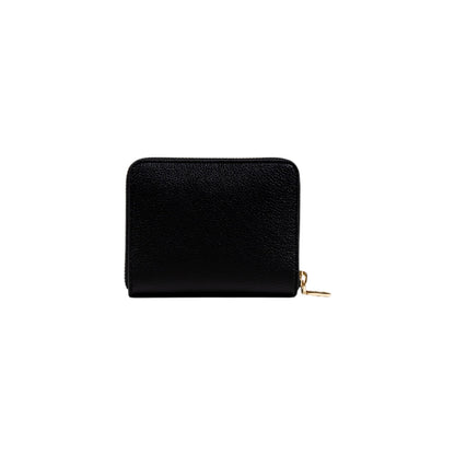 Love Moschino Portmonnee Dames