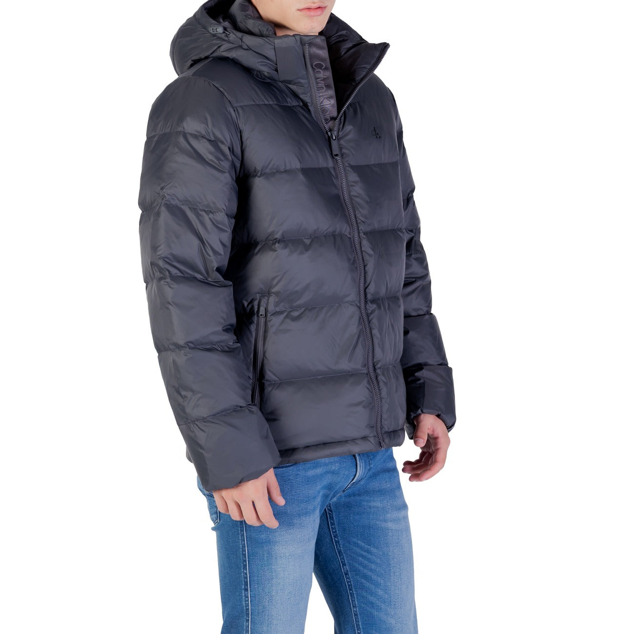 Calvin Klein Jeans Windbreaker Heren