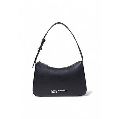 Karl Lagerfeld Jeans Tas Dames
