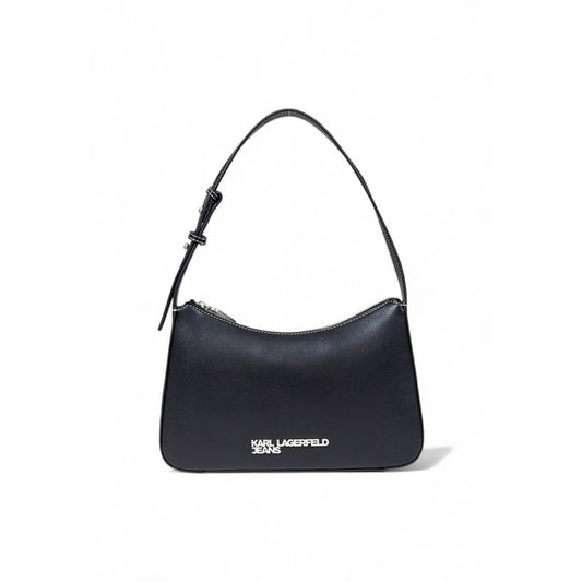 Karl Lagerfeld Jeans Tas Dames
