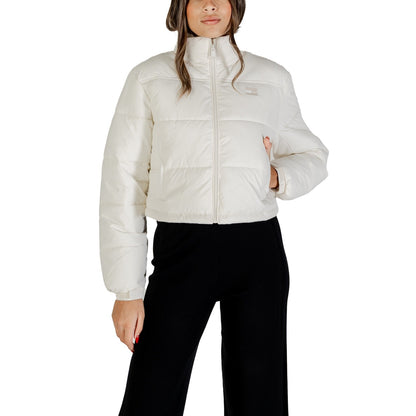 Tommy Hilfiger Jeans Jack Dames