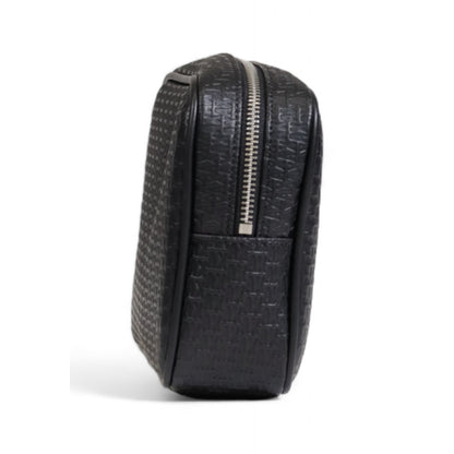 Armani Exchange Tas Heren