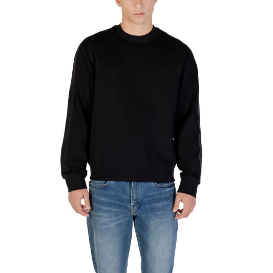 Armani Exchange Breimode Heren
