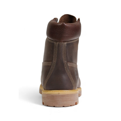 Timberland Herren Boots