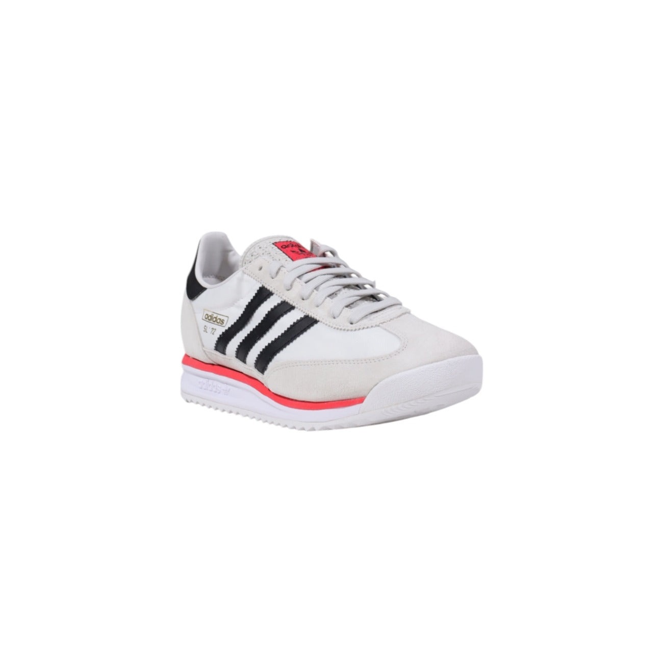 Adidas Heren Sneakers