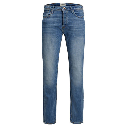 Jack & Jones Jeans Heren