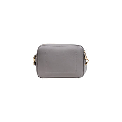 Valentino Tas Dames