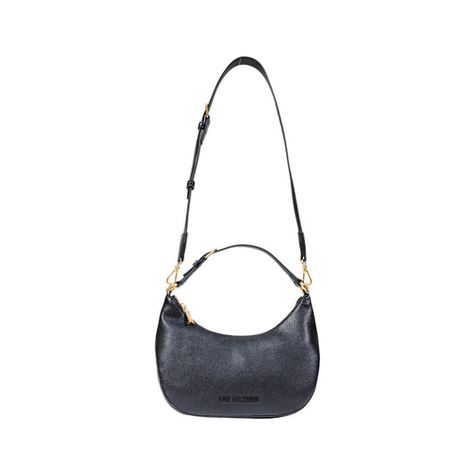 Love Moschino Tas Dames
