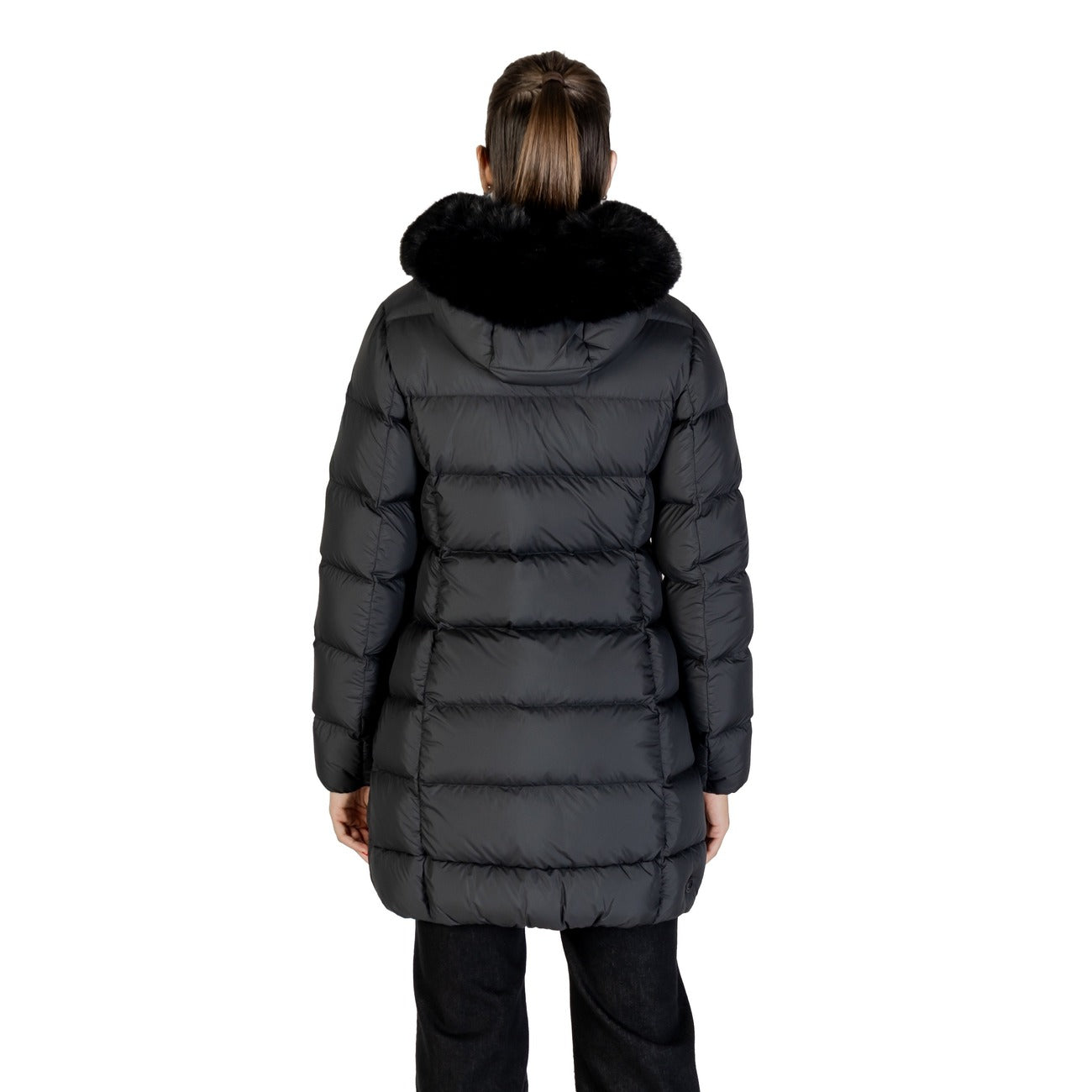 Colmar Originals Windjack Dames