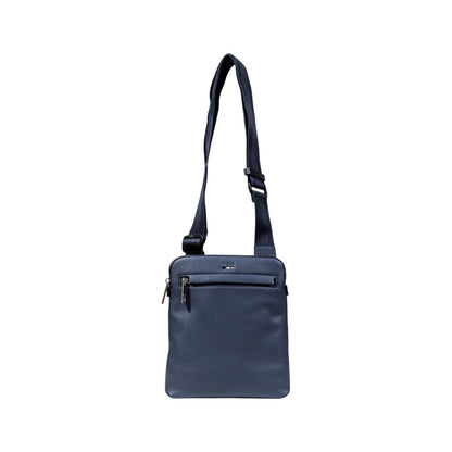 Boss Tas Heren