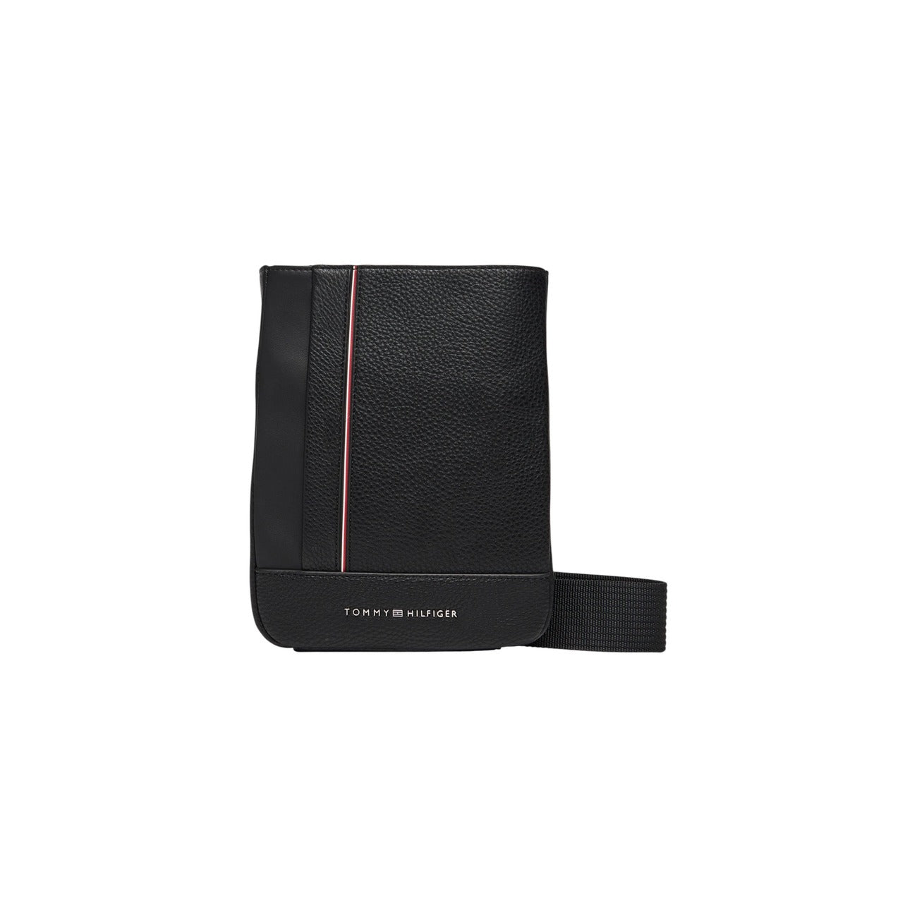 Tommy Hilfiger Jeans Tas Heren