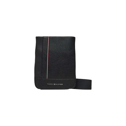 Tommy Hilfiger Jeans Tas Heren