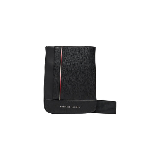 Tommy Hilfiger Jeans Tas Heren