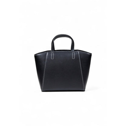 Karl Lagerfeld Jeans Tas Dames