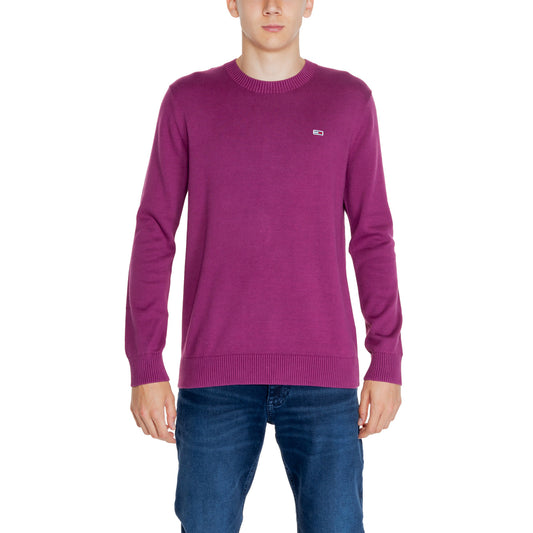 Tommy Hilfiger Jeans Breimode Heren