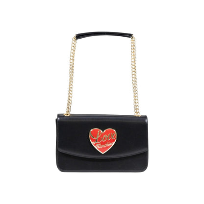 Love Moschino Tas Dames