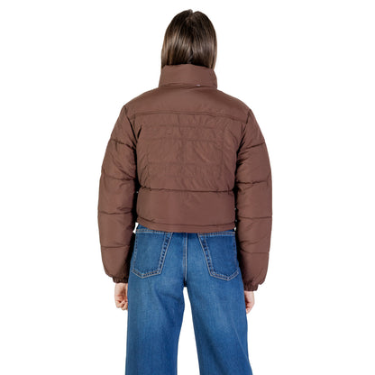 Tommy Hilfiger Jeans Jack Dames