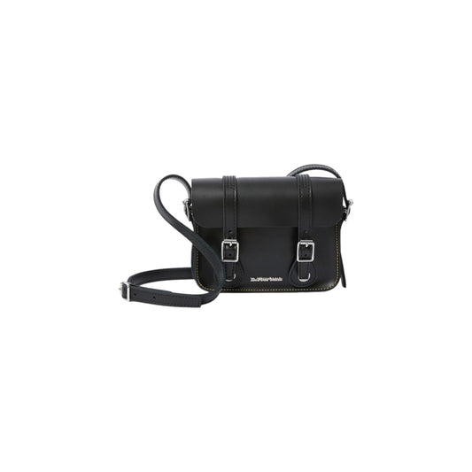 Dr. Martens Tas Dames