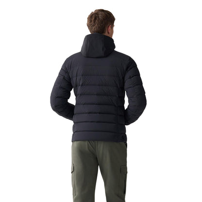 Colmar Originals Windbreaker Heren