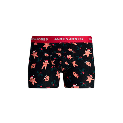 Jack & Jones Ondergoed Heren