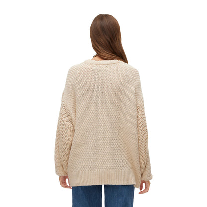 Vero Moda Breimode Dames