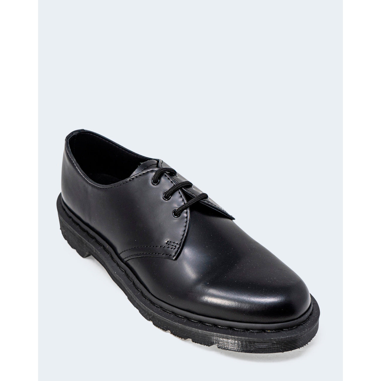 Dr. Martens Heren Lace Ups Shoes