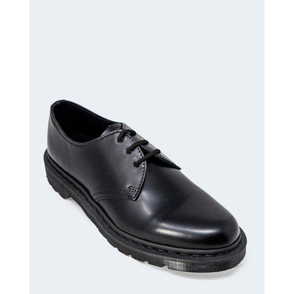 Dr. Martens Heren Lace Ups Shoes