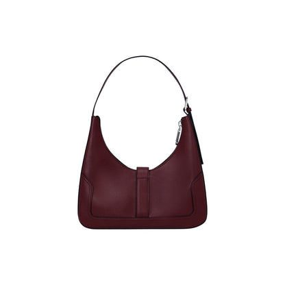 Karl Lagerfeld Jeans Tas Dames