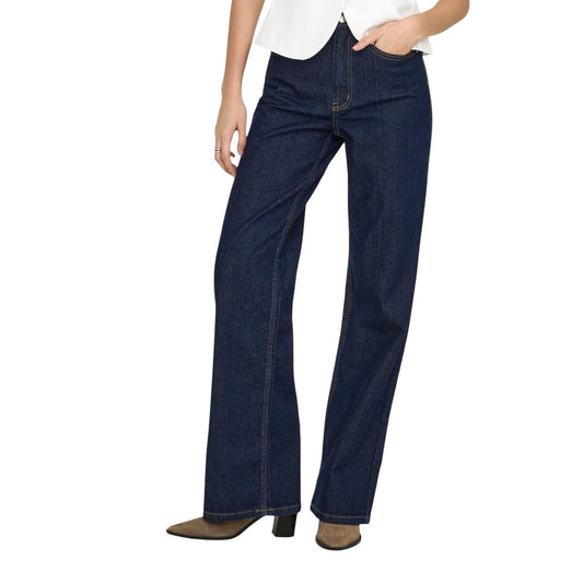 Only Jeans Femme