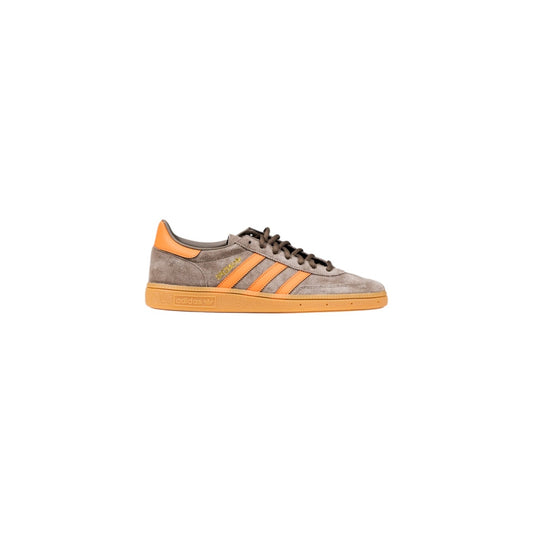 Adidas Heren Sneakers