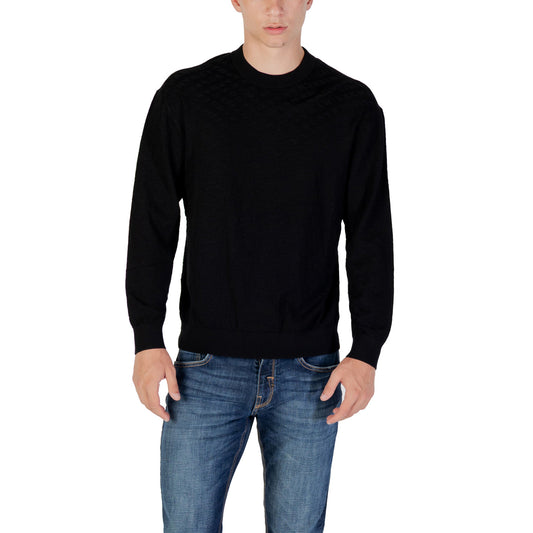 Armani Exchange Breimode Heren