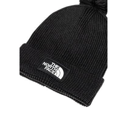 The North Face Hoed Heren