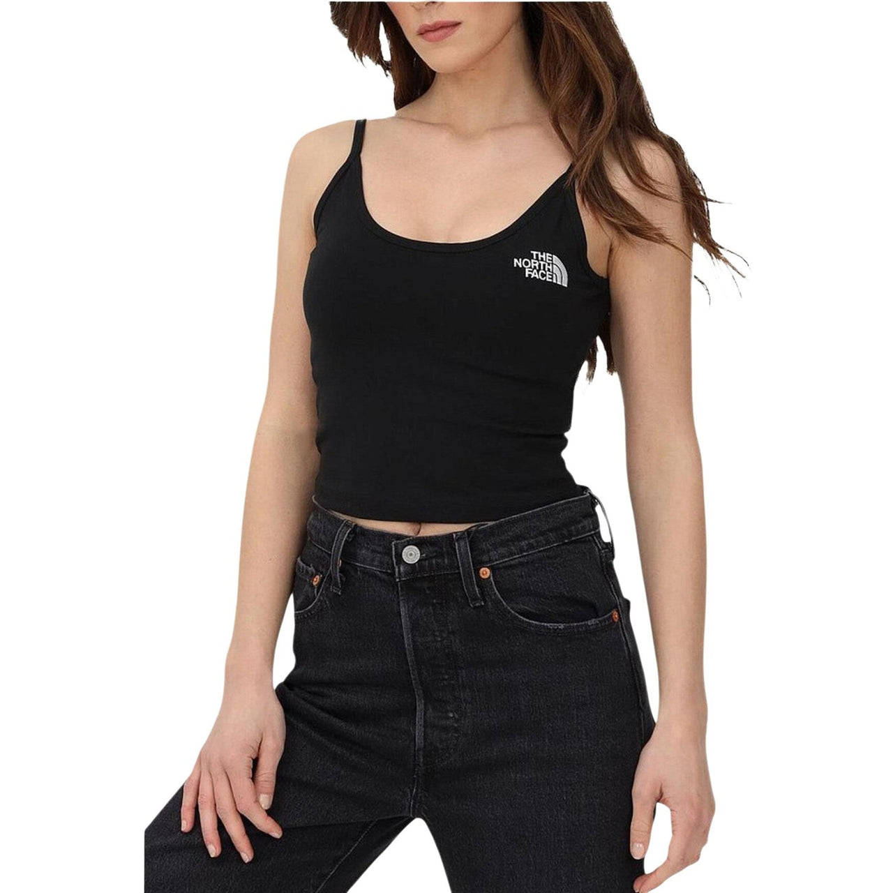 The North Face Top Femme