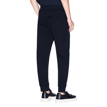 Armani Exchange Broek Heren