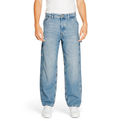 Jack & Jones Jeans Heren