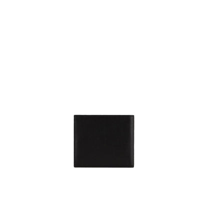 Armani Exchange Portmonnee Heren