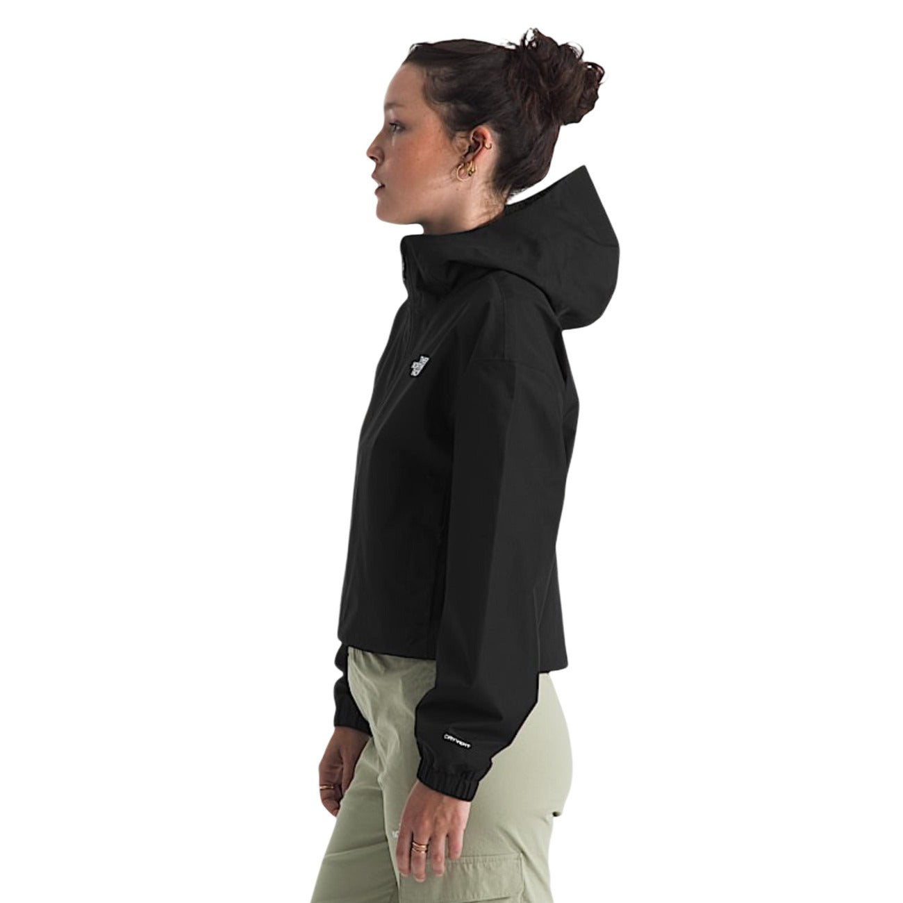 Veste The North Face Femme